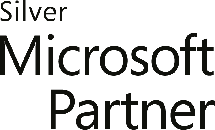 Silver Microsoft Partner - Monteba